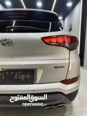  6 احمد سامي سليط