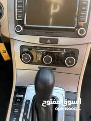  9 باسات بنزين 1800 تيربو 2012  بصمه ابواب  بصمه تشغيل  فل ماعدا الفتحه  ترخيص وتأمين لشهر 9