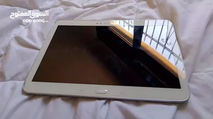  3 تابلت للبيع