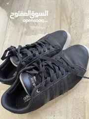  1 احذيه رياضية وصندل