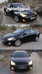  1 اوبل للبيع بسعر حرق