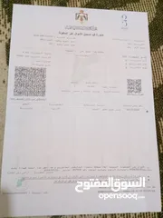  1 اراضي للبيع سما الروسان جنوب مدرسه سما الروسانالثانويه