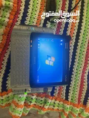  1 لاب توب sony