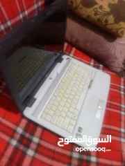  5 لاب توب نوع ايسر