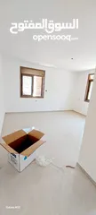  23 شقق تقسيط في بيتونيا حتى 50 شهر-اقرا التفاصيل ادناه قبل الاتصال