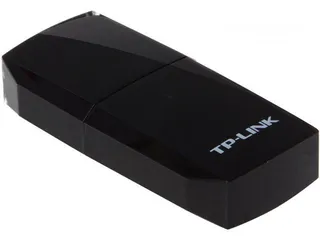  4 TP Link ac600 mini wireless Usb adapter archer T 2u يو أس بي ادابتر  واي فاي 