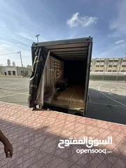  2 حسن علي حسن