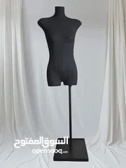  1 ملكان نسائي