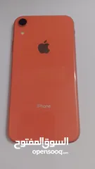  1 iPhone XR for sale