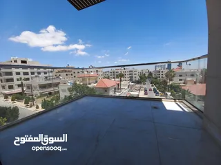  8 شقة غير مفروشة للإيجار 155م2 ( Property 16792 ) سنوي فقط