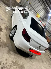  3 بيجو 301 ديزل مطور 1600cc موديل 2017