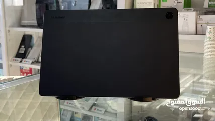  4 Samsung Galaxy Tab A9 Plus 64G