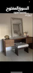  2 مستخدم  لمدة سنتين