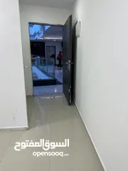  3 مكتبين جنب بعض 53 م و 61م