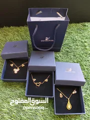  2 اكسسوارات جميله وانيقه