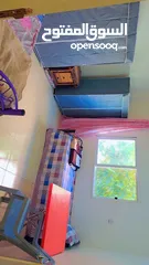  6 اثاث منزل مستعمل للبيع