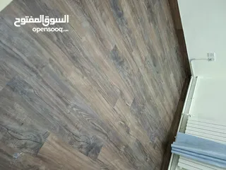  20 مؤسسة New Day للصيانه العامه والمقاولات