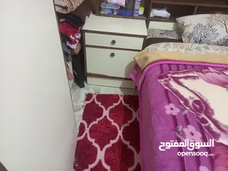  6 غرفه نوم امريكي