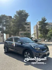  13 نيرو ترخيص 2020 عداد قليل