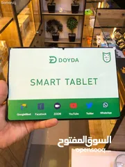  2 ايباد 11 PRO كوبي ون الاول في فلسطين... خليك غير عن الكل