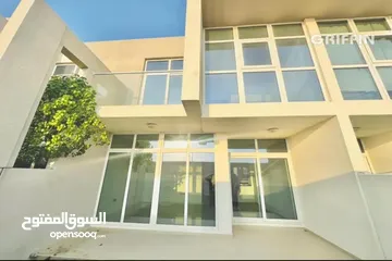  1 فيلا مستقله 3 غرف اكتشاف فرصه ذهبيه وبعرض سعر لقطه كامله الخدمات