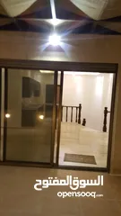  21 شقه مع روف مميزه للبيع