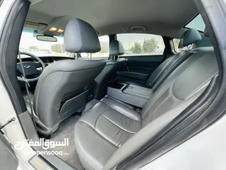  19 سامسونج SM5 2007 .خاليا من العيوب .فل اوبشن