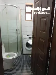  4 استديو مفروش