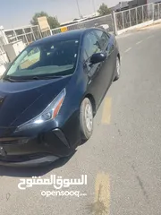  27 تويوتا بريوس 2022 تيوتا بريوس 2020 هونداي ايونك 2020 هيونداي ايونك 2020 الفحص مرفق بالصور