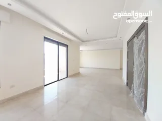  4 شقة للايجار في عبدون  ( Property 33440 ) سنوي فقط