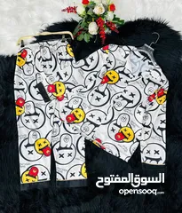  4 تراك (يوجد تخفيض)