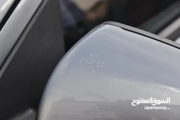  10 BYD E2 2024