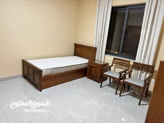  21 شقة مفروشة للإيجار  ( Property 41964 )-175029210