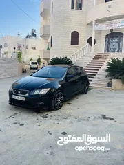  1 فادي حسونه سيت ليون 2014