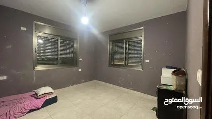  11 شقه للبيع في رام الله