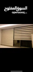  5 برادي زيبرا ورول جداد للبيع