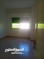  11 شقة للايجار
