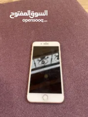  2 ايفون 7 بلس