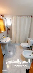  16 شقه للبيع البيره (البالوع) طلعت جوال عماره البزار