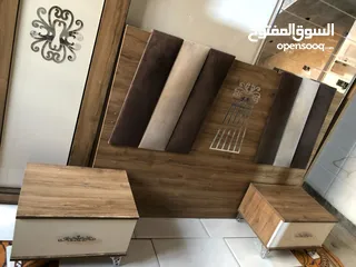  8 غرفه ماركه عالميه ands