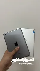  2 ايباد ميني 2 / ipad mini 2