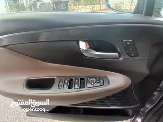  11 خير البرغوثي