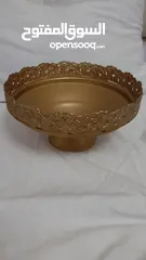  1 مجموعة ضلت .نثريات و ادوات مطبخ
