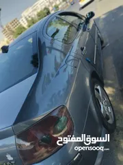  7 بيجو 407 سلفر بلو موديل 2006 فحص قصعات امامي خلفي جيد فحص مرفق . فل إضافات 3150 قابل للتفاوض .