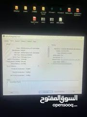  3 كمبيوتر PC للبيع