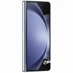  5 Galaxy Z Fold 5,12gb-512gb