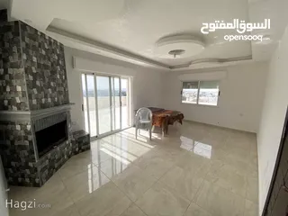  19 شقة غير مفروشة للإيجار 130م2 ( Property 16063 ) سنوي فقط