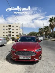  26 جميع انواع السيارات للايجار Car rental layth