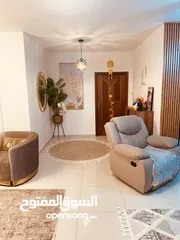  4 شقة مميزة للبيع بيتونيا