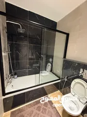  2 شقة استثنائية مفروشة فرش مميز ضاحية الريحان